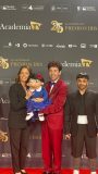 25-Premios-IRIS-096