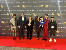 25-Premios-IRIS-097