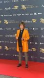25-Premios-IRIS-098