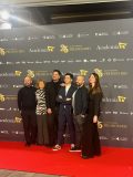 25-Premios-IRIS-100