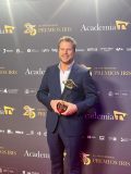 25-Premios-IRIS-102