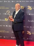 25-Premios-IRIS-103