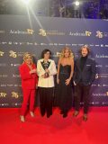25-Premios-IRIS-104