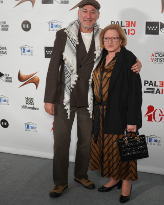 34-edicion-de-los-Premios-de-la-Union-de-Actores-y-Actrices-16-Marzo-2026-02