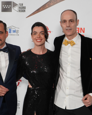 34-edicion-de-los-Premios-de-la-Union-de-Actores-y-Actrices-16-Marzo-2026-26