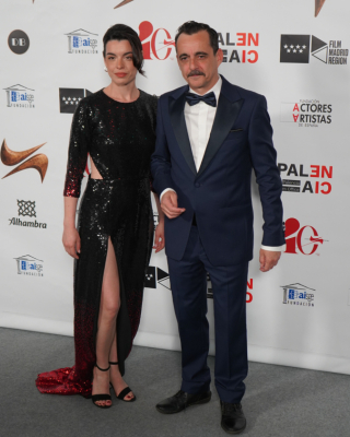 34-edicion-de-los-Premios-de-la-Union-de-Actores-y-Actrices-16-Marzo-2026-29