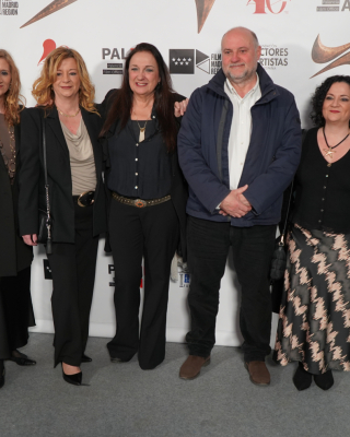 34-edicion-de-los-Premios-de-la-Union-de-Actores-y-Actrices-16-Marzo-2026-40