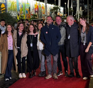 73-SSIFF-Photocall-y-premiere-de-La-Tregua-02