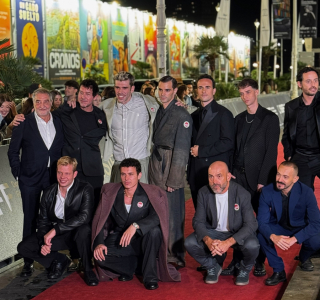 73-SSIFF-Photocall-y-premiere-de-La-Tregua-06