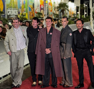 73-SSIFF-Photocall-y-premiere-de-La-Tregua-07