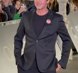 73-SSIFF-Photocall-y-premiere-de-La-Tregua-08