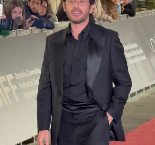 73-SSIFF-Photocall-y-premiere-de-La-Tregua-10