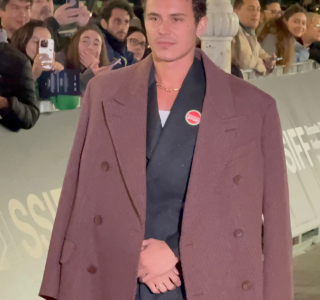 73-SSIFF-Photocall-y-premiere-de-La-Tregua-12