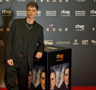 73-SSIFF-Photocall-y-premiere-de-La-Tregua-16