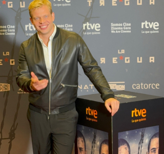 73-SSIFF-Photocall-y-premiere-de-La-Tregua-17
