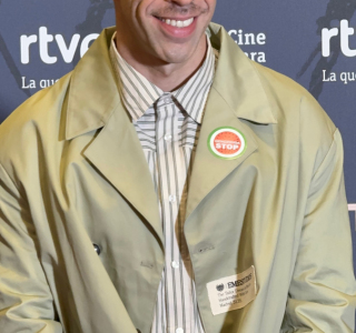 73-SSIFF-Photocall-y-premiere-de-La-Tregua-18