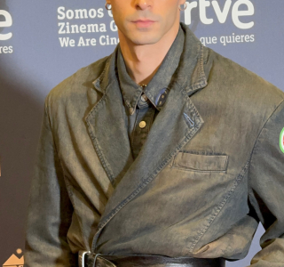73-SSIFF-Photocall-y-premiere-de-La-Tregua-19