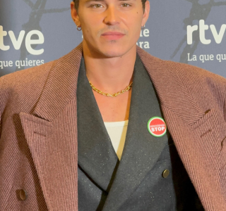 73-SSIFF-Photocall-y-premiere-de-La-Tregua-21