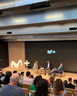 74-SIFF-Movistar-Plus-presenta-su-estrategia-de-contenidos-01