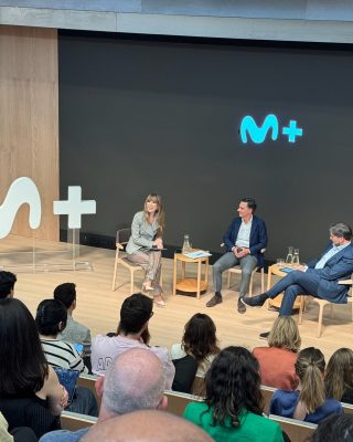 74-SIFF-Movistar-Plus-presenta-su-estrategia-de-contenidos-02