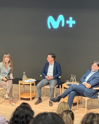 74-SIFF-Movistar-Plus-presenta-su-estrategia-de-contenidos-03