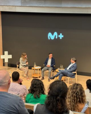 74-SIFF-Movistar-Plus-presenta-su-estrategia-de-contenidos-04