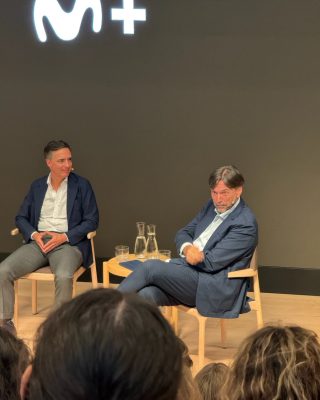 74-SIFF-Movistar-Plus-presenta-su-estrategia-de-contenidos-05