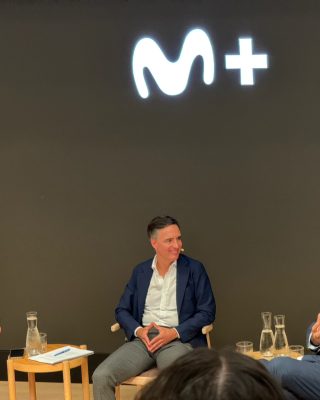 74-SIFF-Movistar-Plus-presenta-su-estrategia-de-contenidos-06