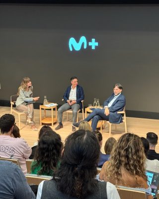 74-SIFF-Movistar-Plus-presenta-su-estrategia-de-contenidos-07