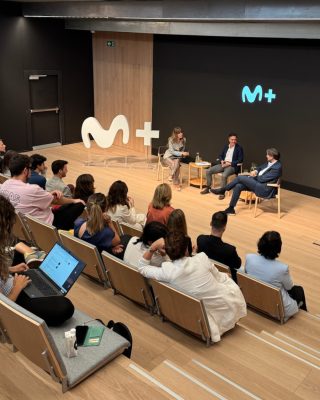 74-SIFF-Movistar-Plus-presenta-su-estrategia-de-contenidos-08