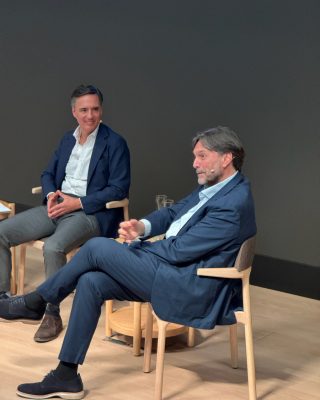 74-SIFF-Movistar-Plus-presenta-su-estrategia-de-contenidos-09