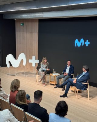 74-SIFF-Movistar-Plus-presenta-su-estrategia-de-contenidos-10
