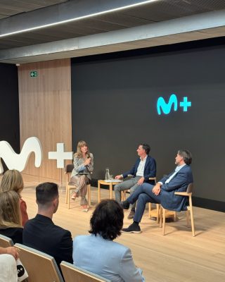 74-SIFF-Movistar-Plus-presenta-su-estrategia-de-contenidos-11