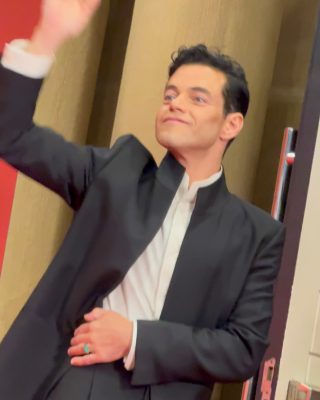 Alfombra-roja-de-The-Man-I-Love-26