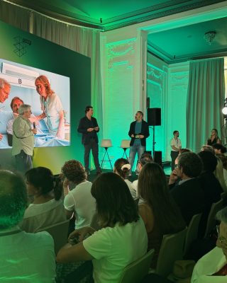 74-SSIFF-Cine-Vivo-en-el-SSIFF-con-Atresmedia-02
