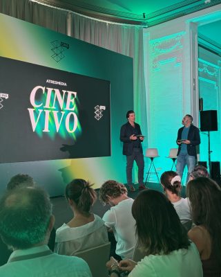 74-SSIFF-Cine-Vivo-en-el-SSIFF-con-Atresmedia-03