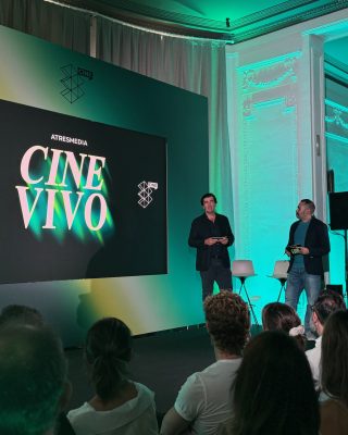 74-SSIFF-Cine-Vivo-en-el-SSIFF-con-Atresmedia-05