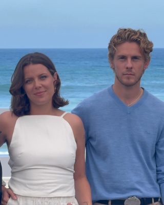 74-SSIFF-Photocall-de-Karateka-02