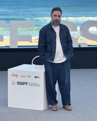 74-SSIFF-Photocall-de-Karateka-03