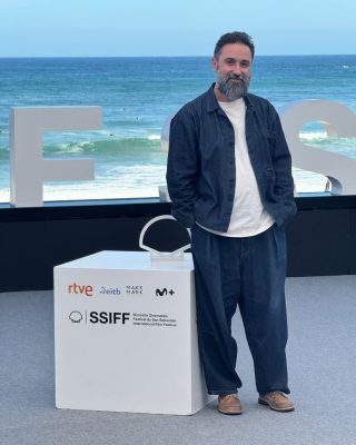74-SSIFF-Photocall-de-Karateka-04