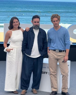 74-SSIFF-Photocall-de-Karateka-06
