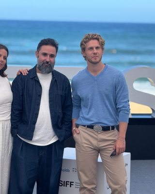 74-SSIFF-Photocall-de-Karateka-07