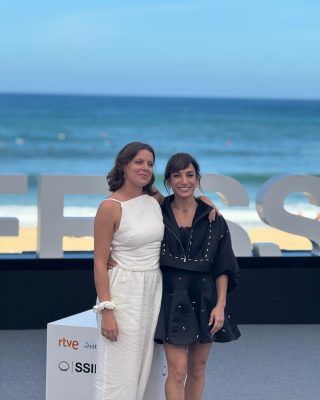 74-SSIFF-Photocall-de-Karateka-08