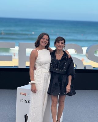74-SSIFF-Photocall-de-Karateka-10
