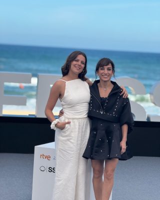 74-SSIFF-Photocall-de-Karateka-11