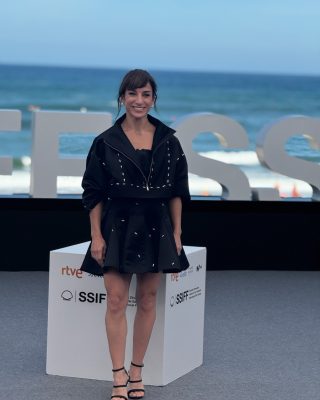 74-SSIFF-Photocall-de-Karateka-13