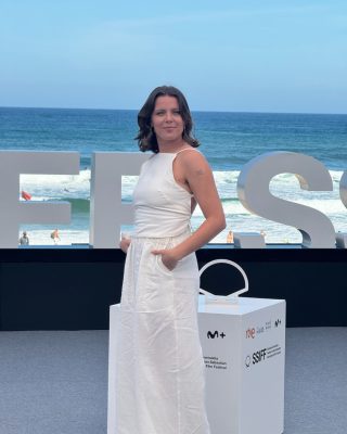 74-SSIFF-Photocall-de-Karateka-14