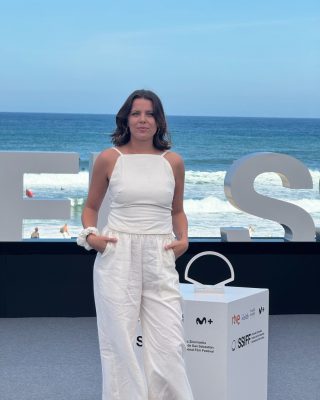 74-SSIFF-Photocall-de-Karateka-15