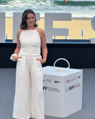 74-SSIFF-Photocall-de-Karateka-16