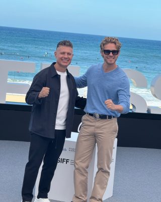 74-SSIFF-Photocall-de-Karateka-17
